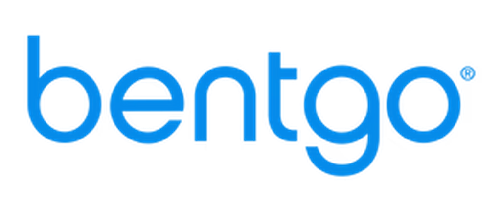 bentoboxs Logo