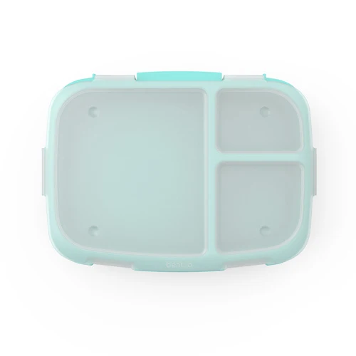Bentgo Fresh Tray with Transparent Cover - Image 3