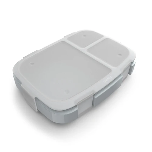 Bentgo Fresh Tray with Transparent Cover - Image 16