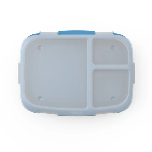 Bentgo Fresh Tray with Transparent Cover - Image 6