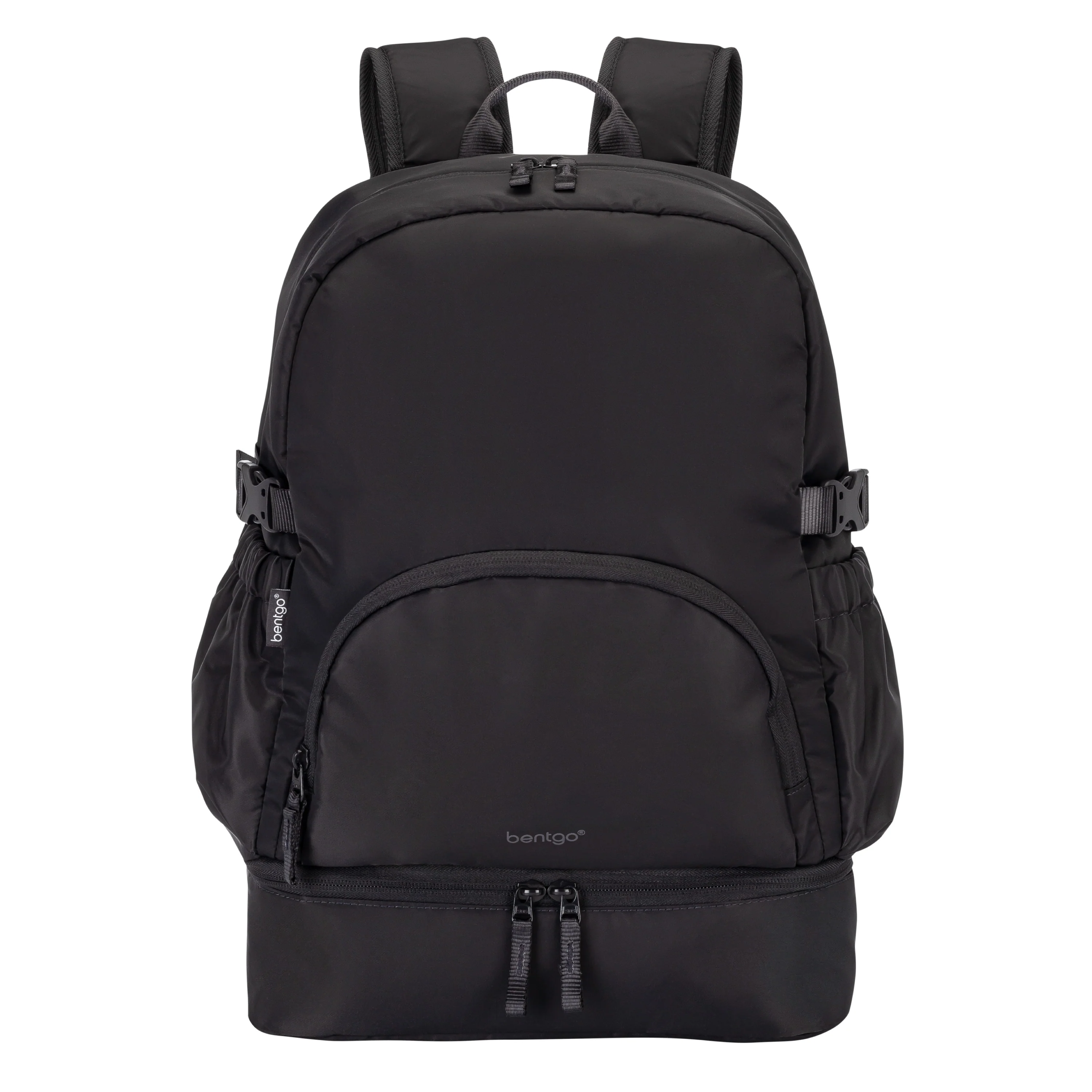 Bentgo 2-in-1 Backpack & Lunch Bag - Bone - Image 29