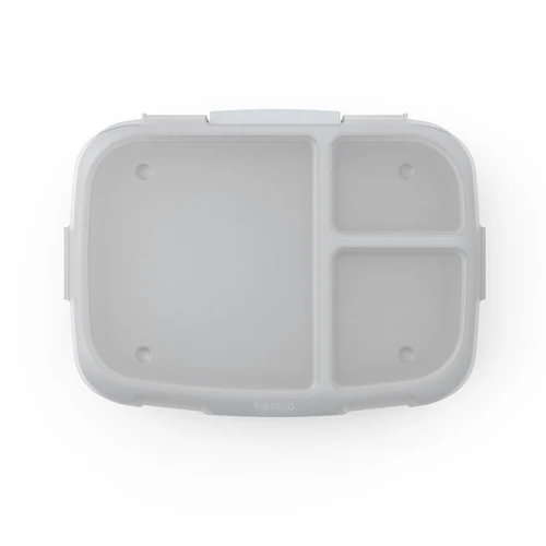 Bentgo Fresh Tray with Transparent Cover - Image 18