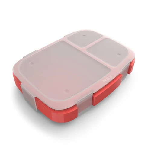 Bentgo Fresh Tray with Transparent Cover - Image 13